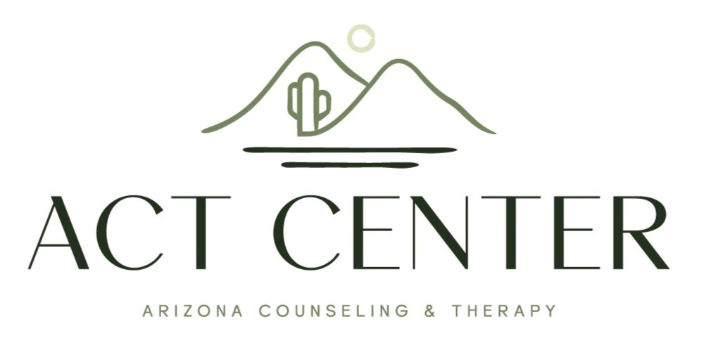 ACT Center